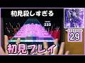 【ホロドリ】[初見プレイ] リーサルドーズ・パラノイド【EXPERT 29】