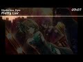 Mysterious Eyes Pretty Liar ー THE IDOLM STER CINDERELLA GIRLS 