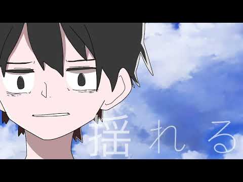 【手描きmad】アイラ  描いてみた