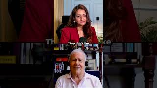 India Is the Future – Jim Rogers Explains Why #worldeconomy #investing #shorts