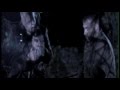 Tino Struckmann Hugh Daly scene Brothers War