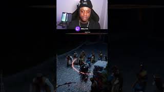 Twitch: RIKO_TVV #gaming #gameplay #jeux #mmorpg #crimsondesert #crimsondesertgameplay #fyp