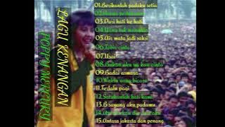 Poppy Mercury full album pilihan