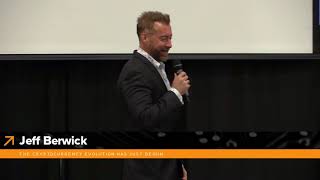 Jeff Berwick