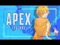 【APEX】引っ越しまでにワンチャン野良プレ目指せる?【エーペックスレジェンズ】