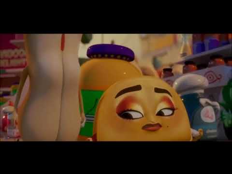 sausage-party-funny-moments-part-1