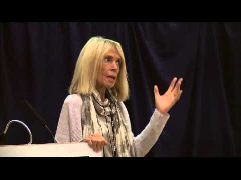 Building a Business - Lecture 2 - 'Future-proofing business'