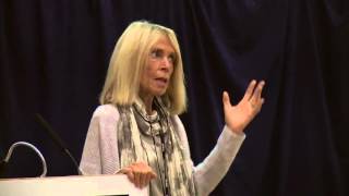 Building a Business -  Lecture 2 - 'Future-proofing business'