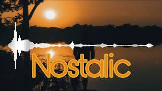 Nostalic