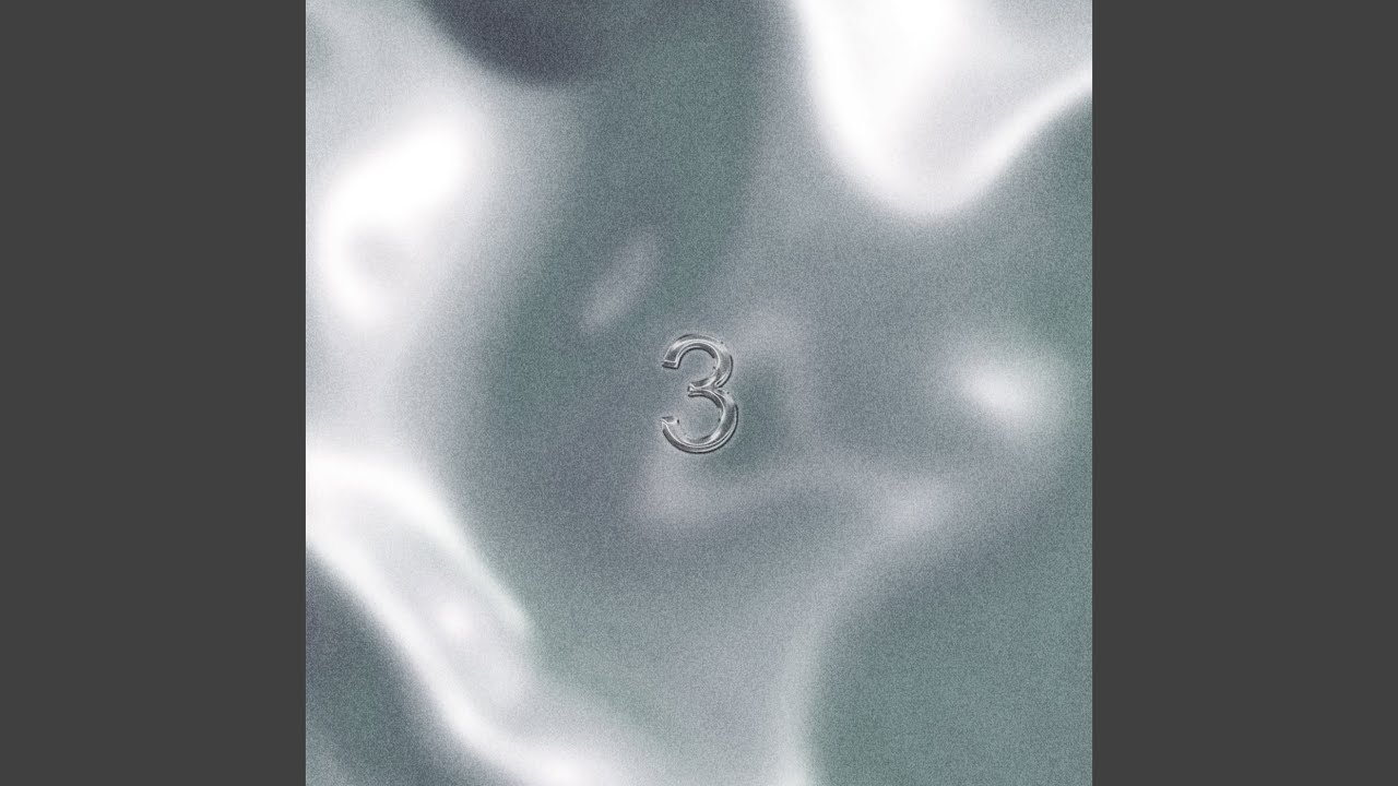 Watch obscurity on YouTube Watch obscurity on YouTube