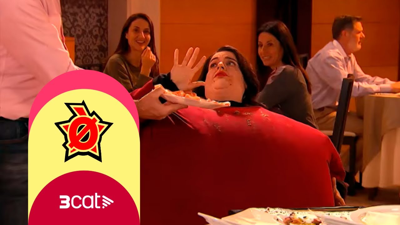 Engreixant Arrimadas | Polònia