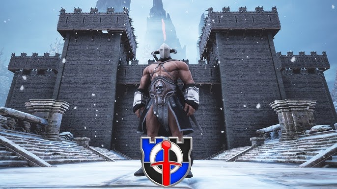 Video] I recreated the Game of Thrones Dragonstone Castle in Conan Exiles  (TestLive) - Servers and Recruitment (old) - Funcom Forums