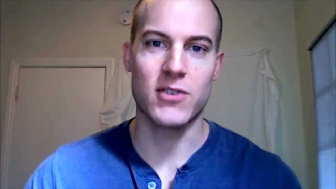 Best Fitness Book Ever - Available Now On Amazon