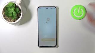 How to Set Up VPN on NUBIA Focus Pro 5G? screenshot 5