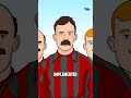 How inter milan were born from ac milan