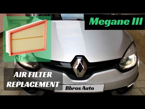 air-filter-replacement-on-renault-megane-3-1.5-dci