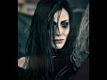 Still Cold and Brutal 😈 - Hela edit / Thor Ragnarok Deleted Scene Edit | YALA (Slowed)