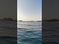 Сочи море рядом. freediving. Снять квартиру