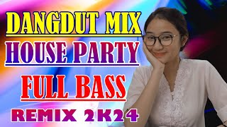 Thomas Arya   Dermaga Biru - DJ DANGDUT NOSTALGIA 80,90AN~GEBYAR DANGDUT LAWAS