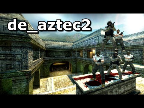 De_Aztec2