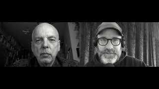 Incubator N7 The Joker Die Dunkle Seite Des Witzes