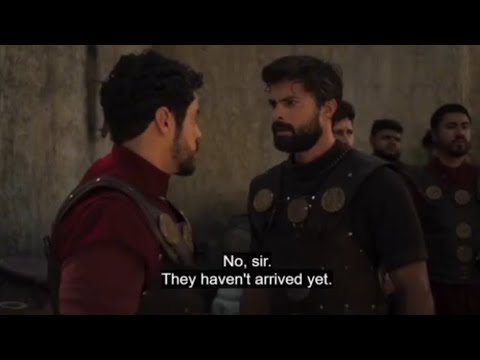 13° Temporada de Reis " A Esperança "