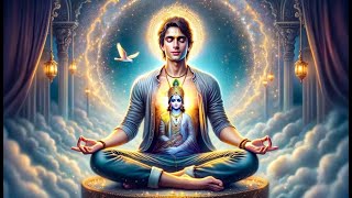 The Teachings of King Kulashekhara - Part Two
PART TWO
Kulashekhara Maharaja was a Chakravartin (a sage-king) and one of the twelve saintly Alvars of the ancient Vaishnava tradition. He was born in 2075 BC. His famous written work is the Mukunda Mala Stotra, a highly devotional hymn dedicated to Bhagavan Sri Krishna. This livestream/satsangha is the first installment of a series of commentaries on this important work delivered by Sri Dharma Pravartaka Acharya. It will be followed by a Q&A.
All victories to this Personality of Godhead known as the son of Śrīmatī Devakī Devī! All victories to Lord Śrī Kṛṣṇa, the brilliant light of the Vṛṣṇi dynasty! All victories to the Personality of Godhead, the hue of whose soft body resembles the color of a new cloud! All victories to Lord Mukunda (Krishna the Giver of Liberation), who removes the burdens of the earth! (Mukunda Mala Stotra, 2)
O Lord Mukunda! I bow down my head to Your Lordship and respectfully ask You to fulfill this one desire of mine: that in each of my future births I will, by Your Lordship’s mercy, always remember and never forget Your lotus feet. (Mukunda Mala Stotra, 3)
We are in the beginning stages of our annual, year-end fundraiser for the ISDS. Please donate today to our non-profit mission to share the light of positive spirituality with a suffering world. Please donate at:
https://dharmacentral.com/fundraiser
The best way to assist the teaching mission of Sri Acharyaji is by becoming a tithing member of the International Sanatana Dharma Society:
https://dharmacentral.com/membership The Teachings of King Kulashekhara - Part Two
