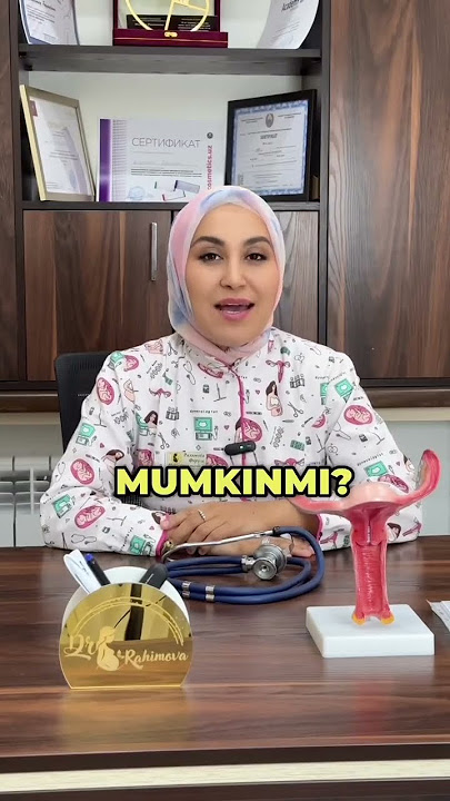 Oshxonada rus havaskor porno video Yigit jojaning sutini yalaydi