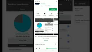 Top 3 paid apps free screenshot 5