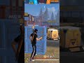 op 🥶☠️1vs4 clutch😈👽