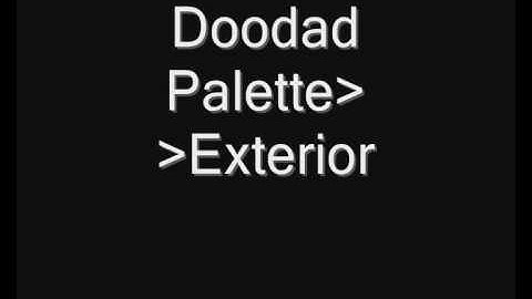 Jak zrobic teleport w remare