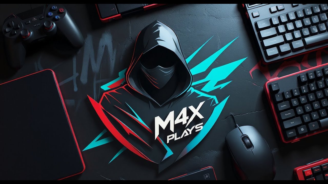 Valorant live New Goal Ascendent | M4X Plays 