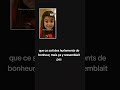 💎 Ce message va te réveiller… (surtout si tu es en couple)#MotDor #RelationAmoureuse #Couple #Amour