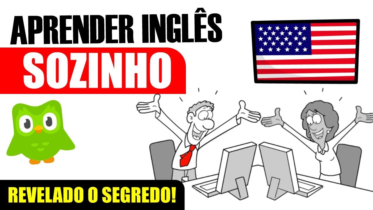 COMO APRENDER INGL S SOZINHO EM CASA TOTALMENTE GRATUITO YouTube Como aprender ingl s sozinho em casa totalmente gratuito youtube