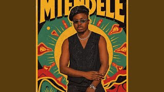Nkhawa Bii X Cover