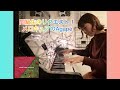 【メロキュア Agapē】同級生からのリクエスト!