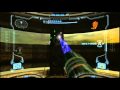 Metroid Prime (Trilogy Version) - Part 16 - Bust a Wave