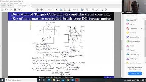 control system lab lec1