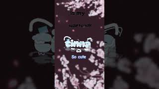 Download Lagu my wartemak MP3