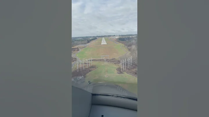 SF50 Flying today!!