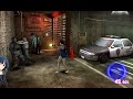 🌸Terror C Mod - Hard / Duo Win - Desperate Times - Resident Evil Outbreak File #2 ( Stream Twitch)