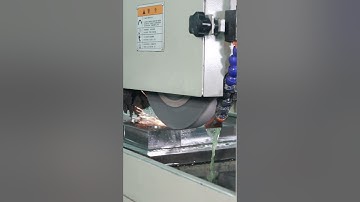 Long cnc machining work #yhdfa #cncmachining #automation