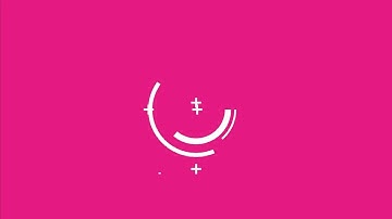 Funky Abstract Logo Opener After Effects Templates