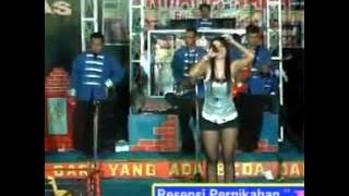 ita viana - selangkung rong langkung