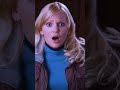 Scary movie 4 haro  iconic funny funnyshorts