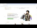 Login and Signup automation testing using Selenium, Java and TestNG Framework.