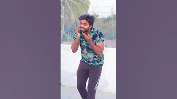 Karua Tel 3 0 Akhilesh Kumar Trendingshorts Reels Bhojpuri 