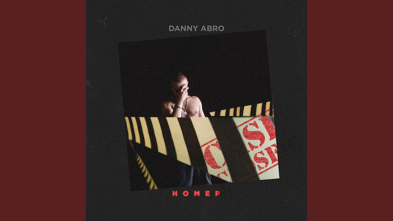 Дэнни номер номер Дэнни Абро. Danny abro наповал. Danny abro фото. Danny abro Москва не Лондон.