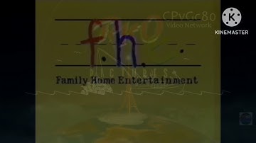 11 Logos Played At Once