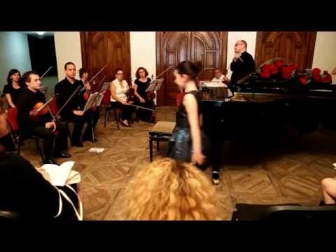 ხელოვნების სკოლა \"აფხაზეთი2\"